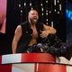 Dean Ambrose is dead. Long live Jon Moxley.